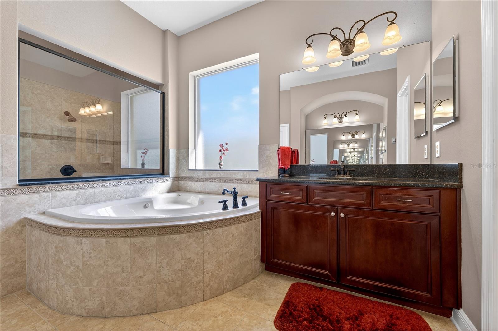 SOUTHERN HILLS PLANTATION PH 1 - Residential