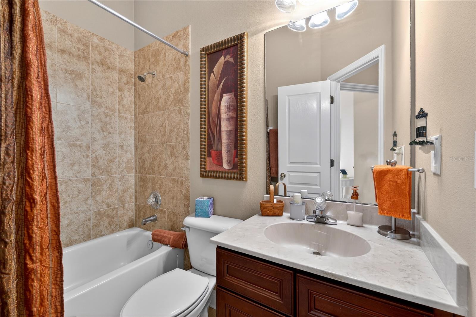 SOUTHERN HILLS PLANTATION PH 1 - Residential