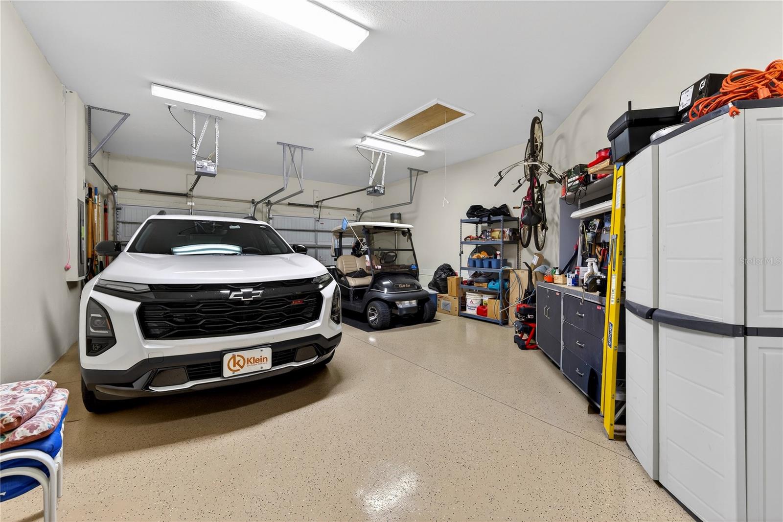 SOUTHERN HILLS PLANTATION PH 1 - Residential