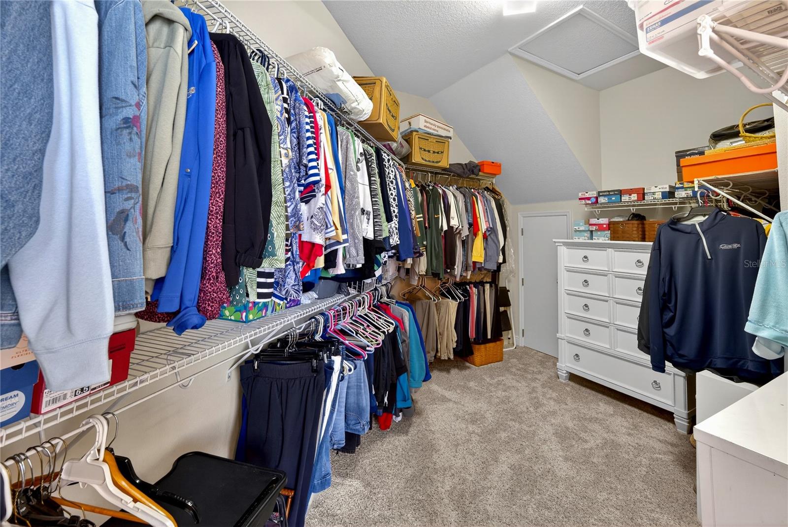 SOUTHERN HILLS PLANTATION PH 1 - Residential