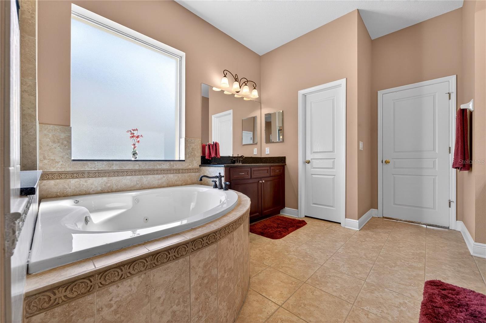 SOUTHERN HILLS PLANTATION PH 1 - Residential