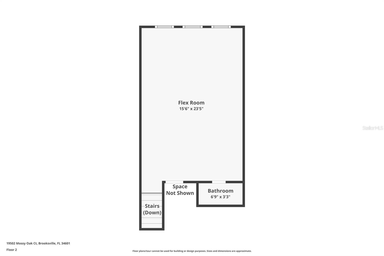 SOUTHERN HILLS PLANTATION PH 1 - Residential