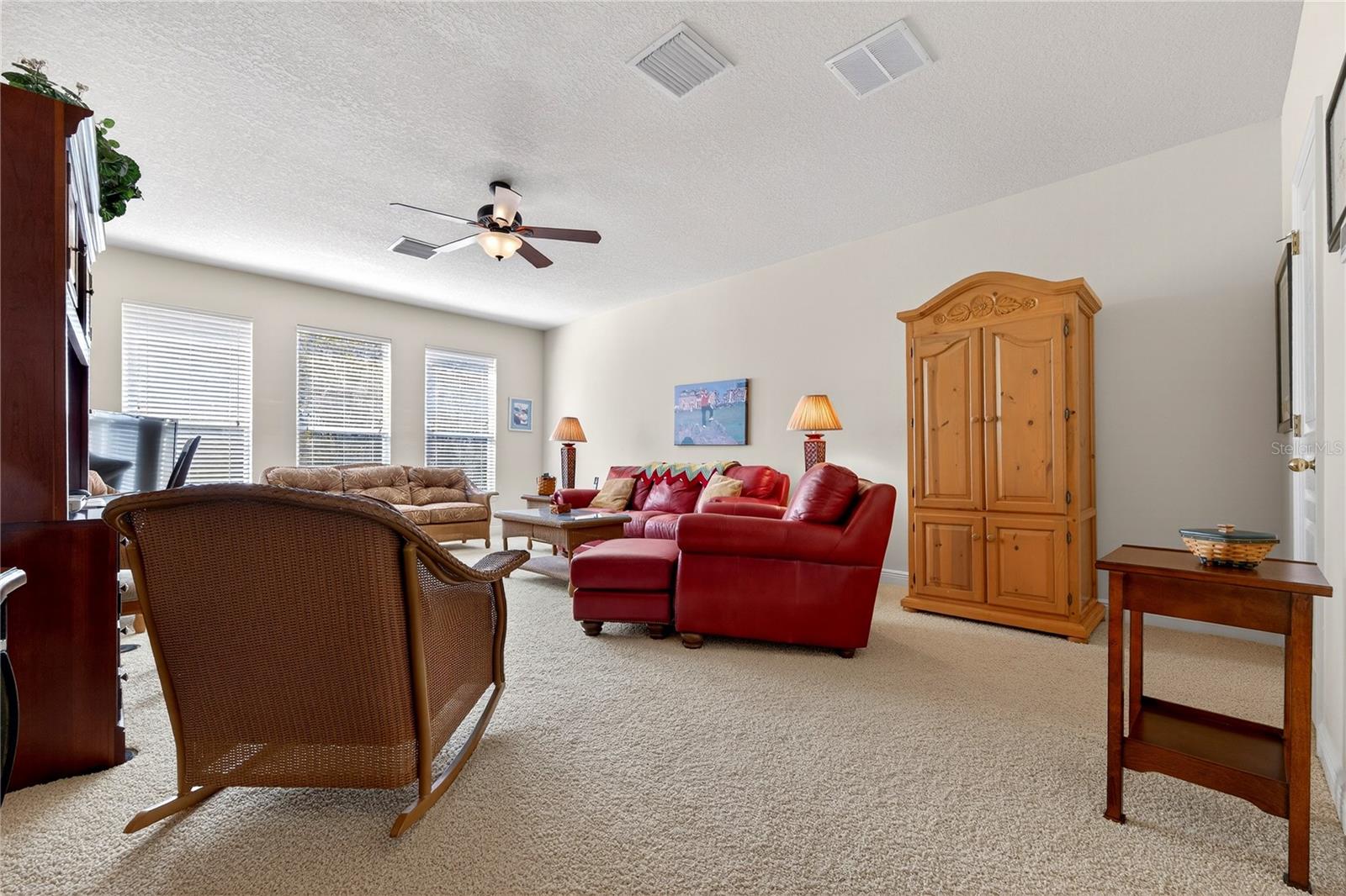 SOUTHERN HILLS PLANTATION PH 1 - Residential