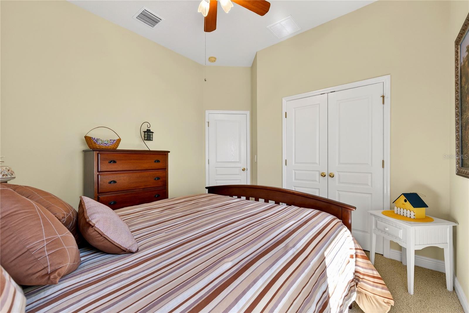 SOUTHERN HILLS PLANTATION PH 1 - Residential