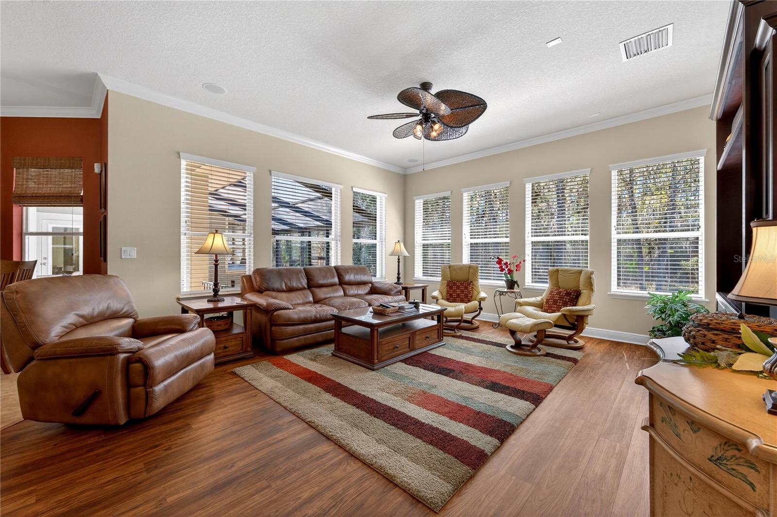 SOUTHERN HILLS PLANTATION PH 1 - Residential