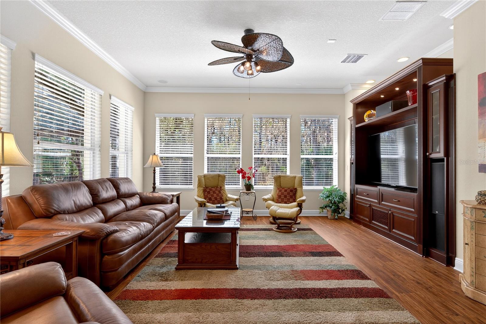 SOUTHERN HILLS PLANTATION PH 1 - Residential