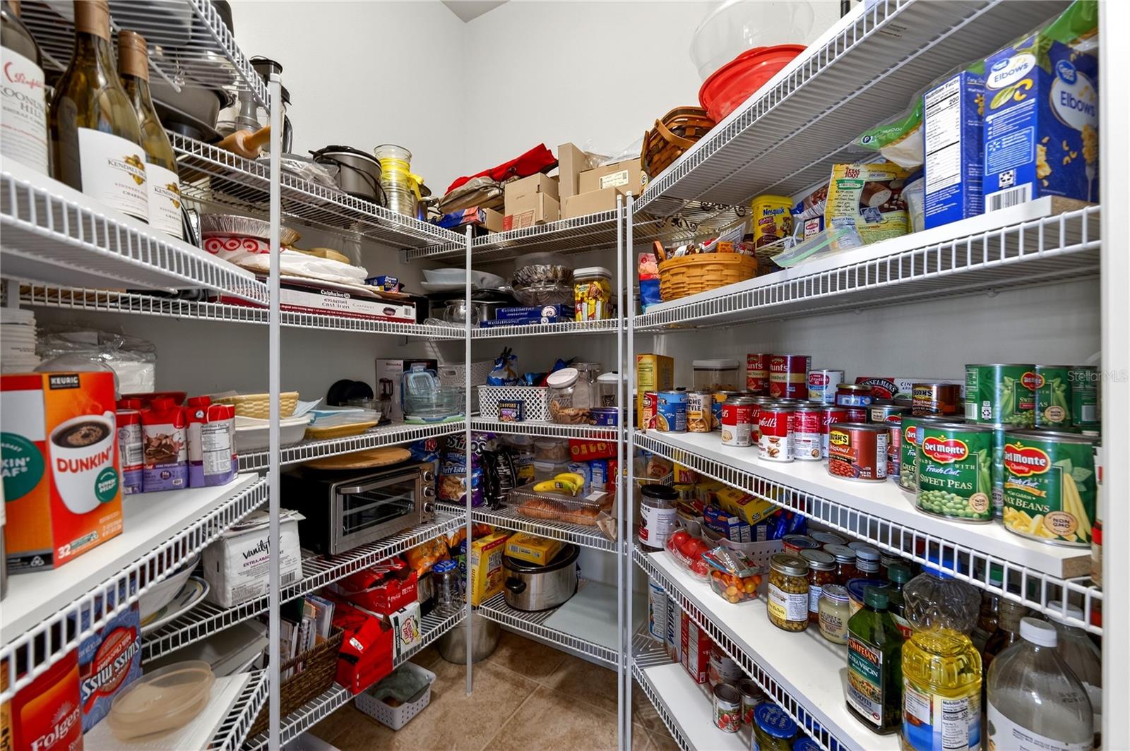 SOUTHERN HILLS PLANTATION PH 1 - Residential