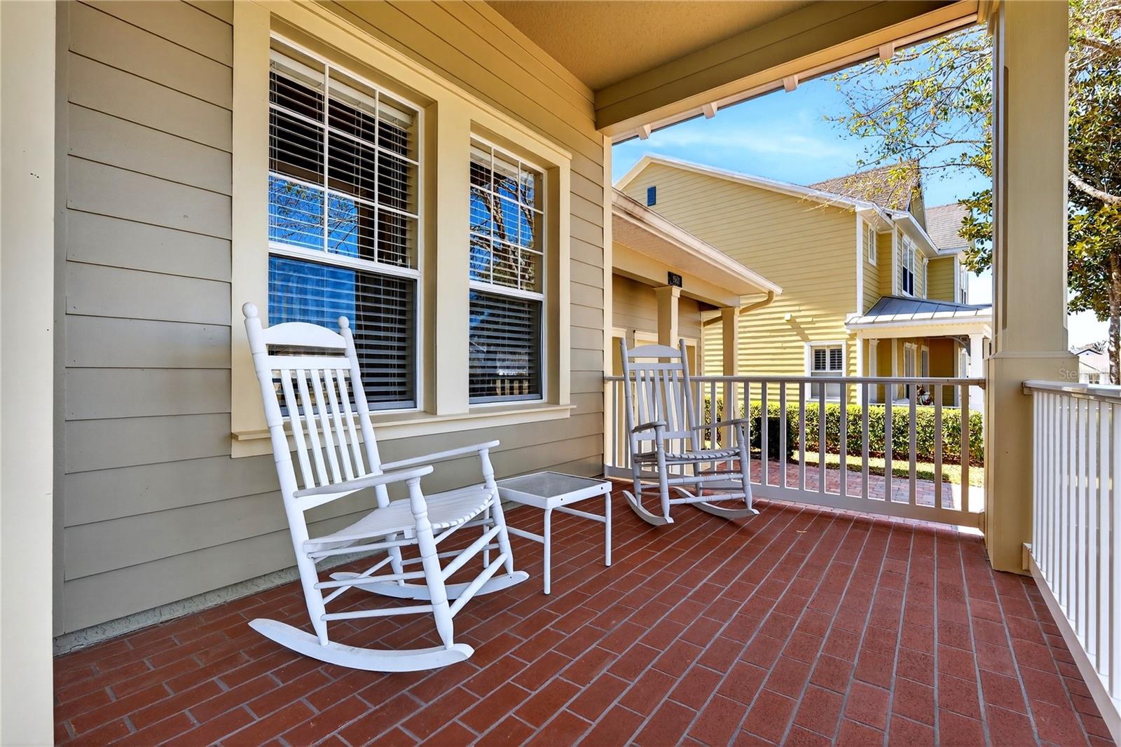 SOUTHERN HILLS PLANTATION PH 1 - Residential