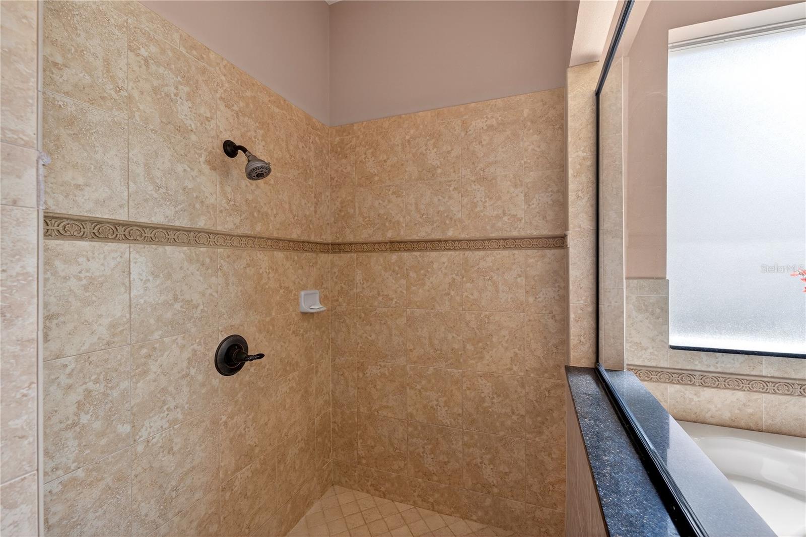 SOUTHERN HILLS PLANTATION PH 1 - Residential