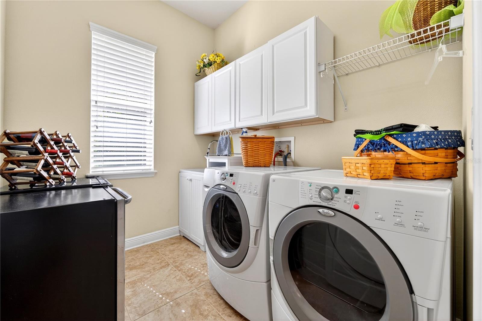 SOUTHERN HILLS PLANTATION PH 1 - Residential