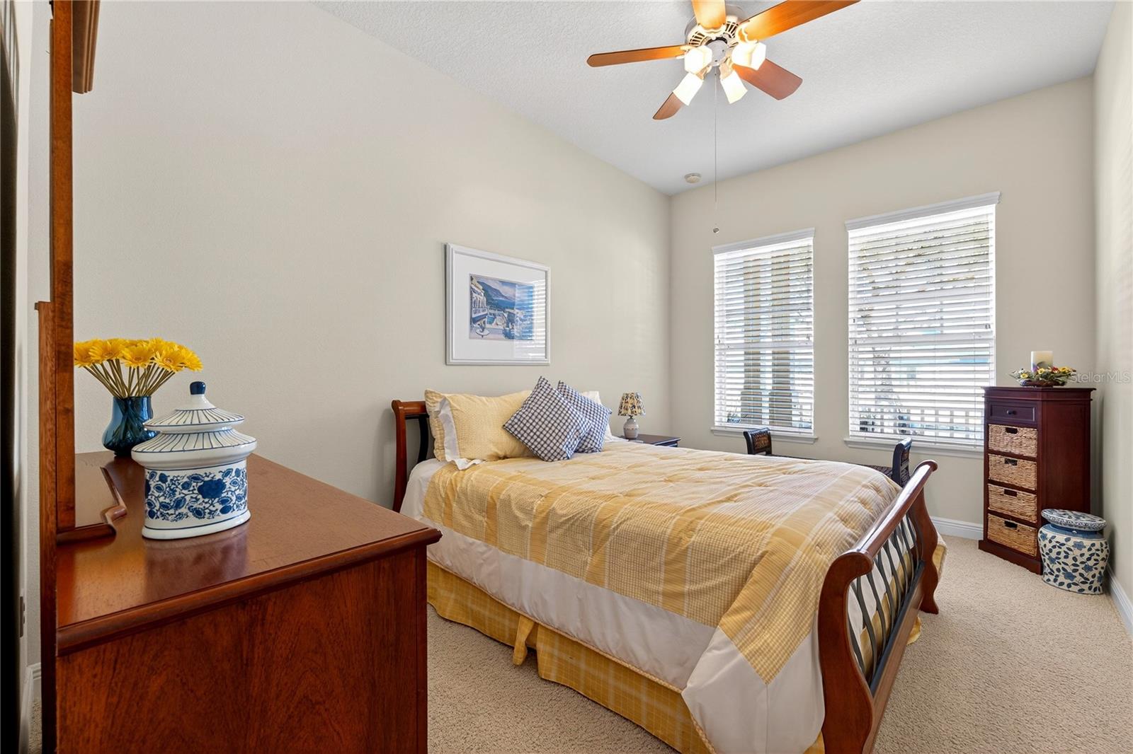 SOUTHERN HILLS PLANTATION PH 1 - Residential