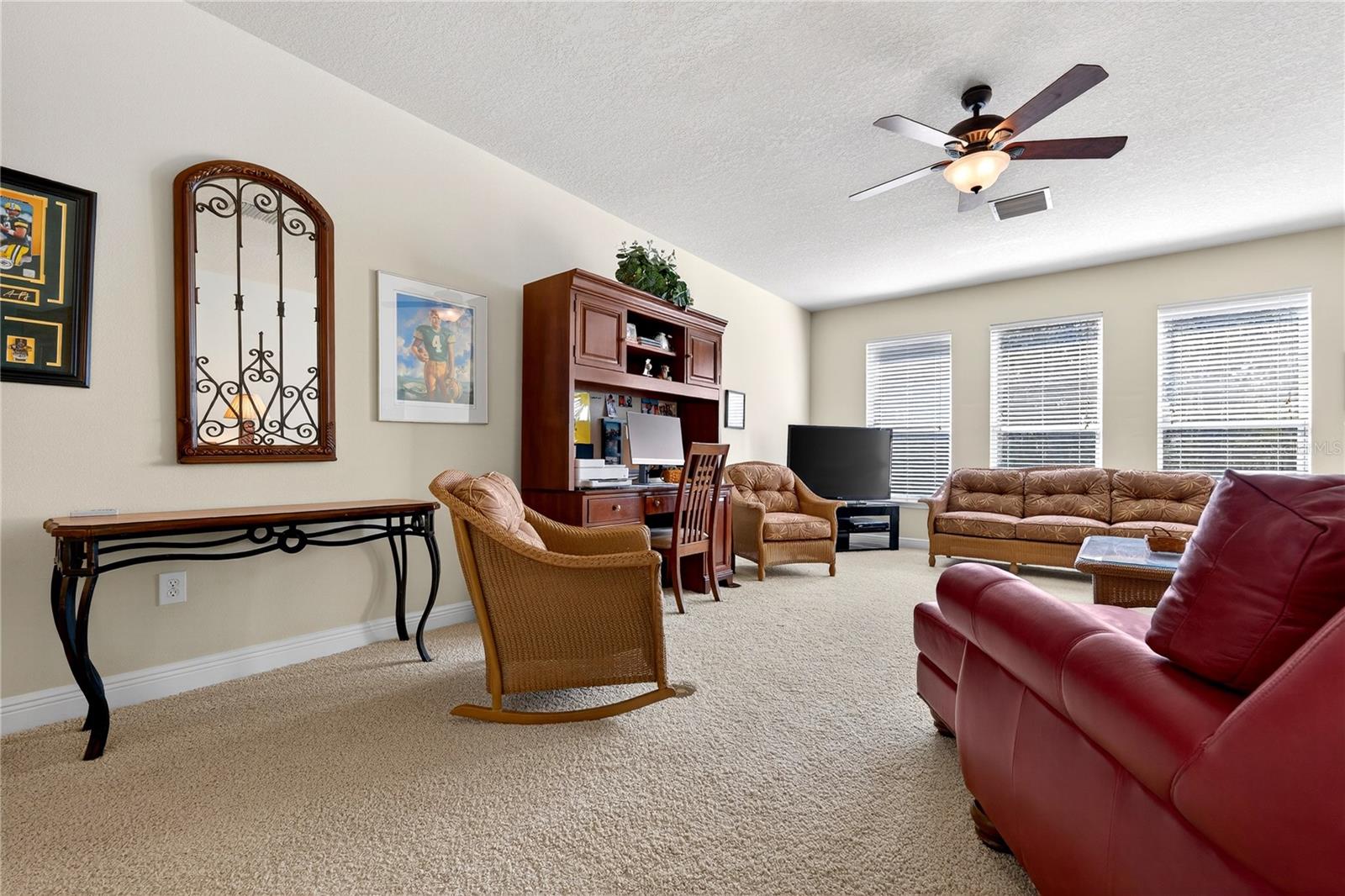 SOUTHERN HILLS PLANTATION PH 1 - Residential