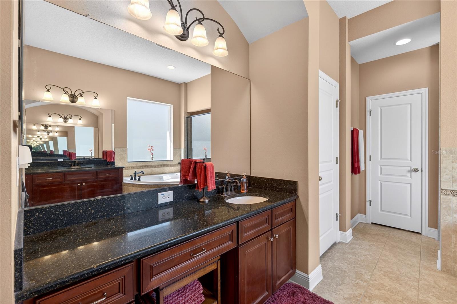 SOUTHERN HILLS PLANTATION PH 1 - Residential