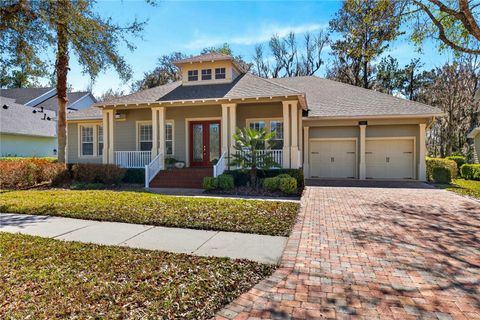 Photo of 19502 Mossy Oak Court, Brooksville, FL 34601 (MLS # W7883569)