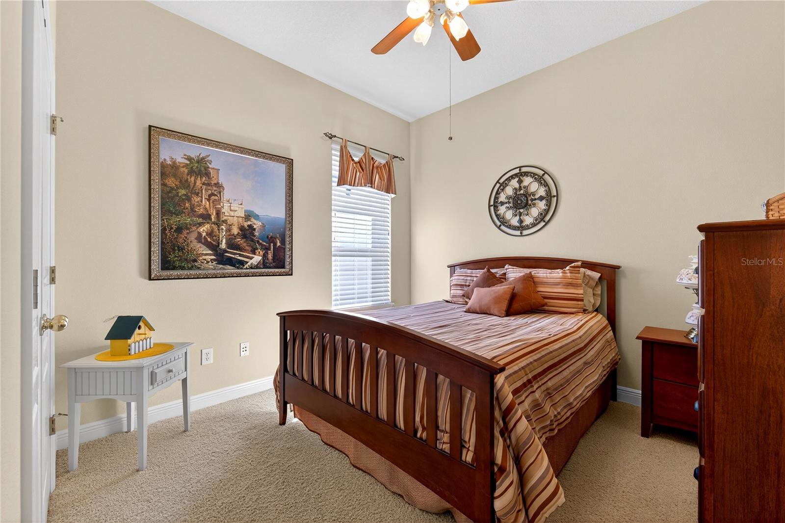 SOUTHERN HILLS PLANTATION PH 1 - Residential