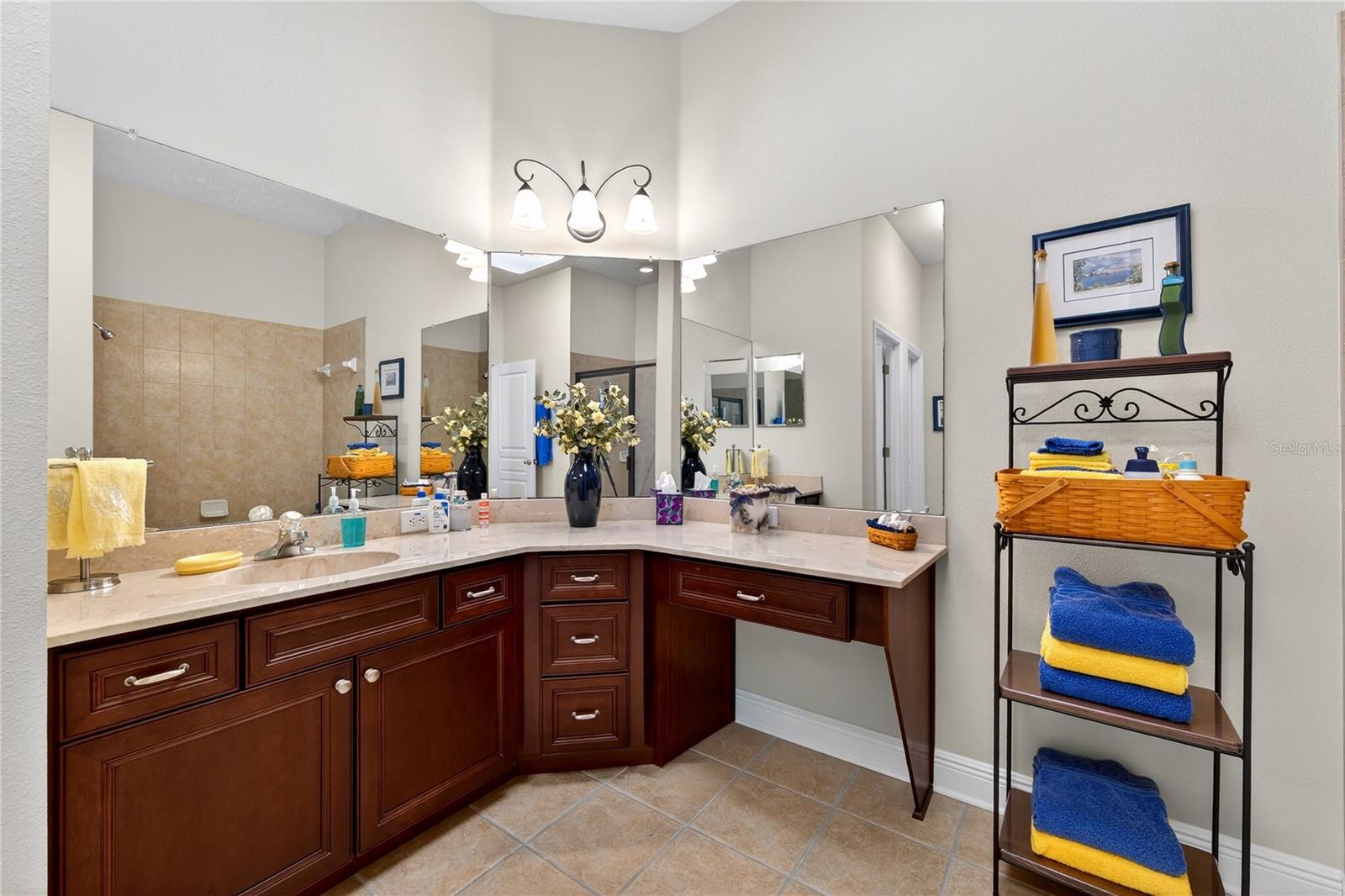 SOUTHERN HILLS PLANTATION PH 1 - Residential