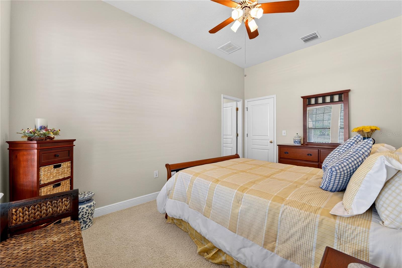 SOUTHERN HILLS PLANTATION PH 1 - Residential