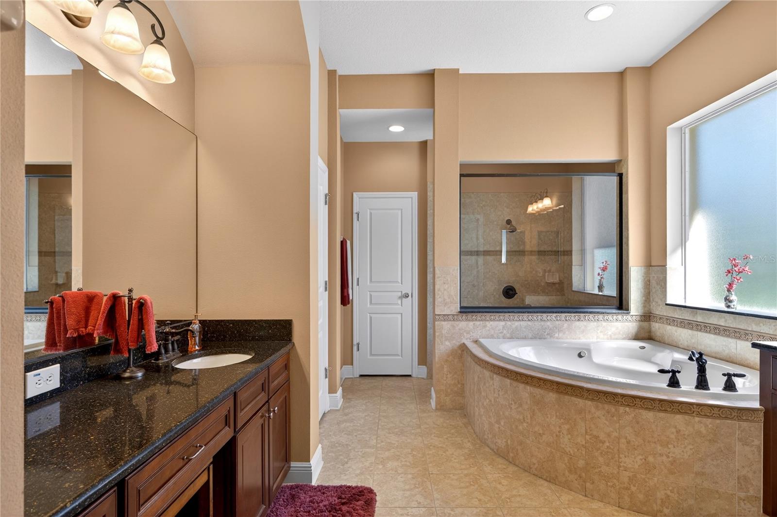 SOUTHERN HILLS PLANTATION PH 1 - Residential