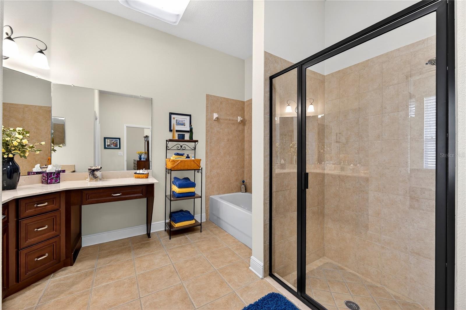 SOUTHERN HILLS PLANTATION PH 1 - Residential