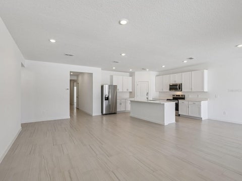 33 Garni Drive, Palm Coast, FL 32137