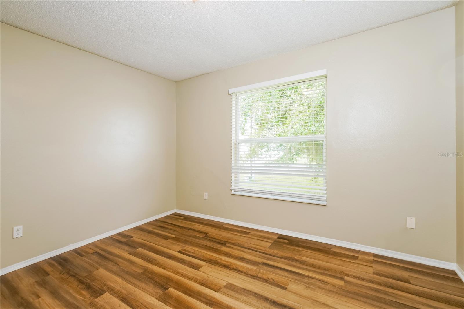 POINCIANA VILLAGE 02 NEIGHBORHOOD 01 - Residential Lease