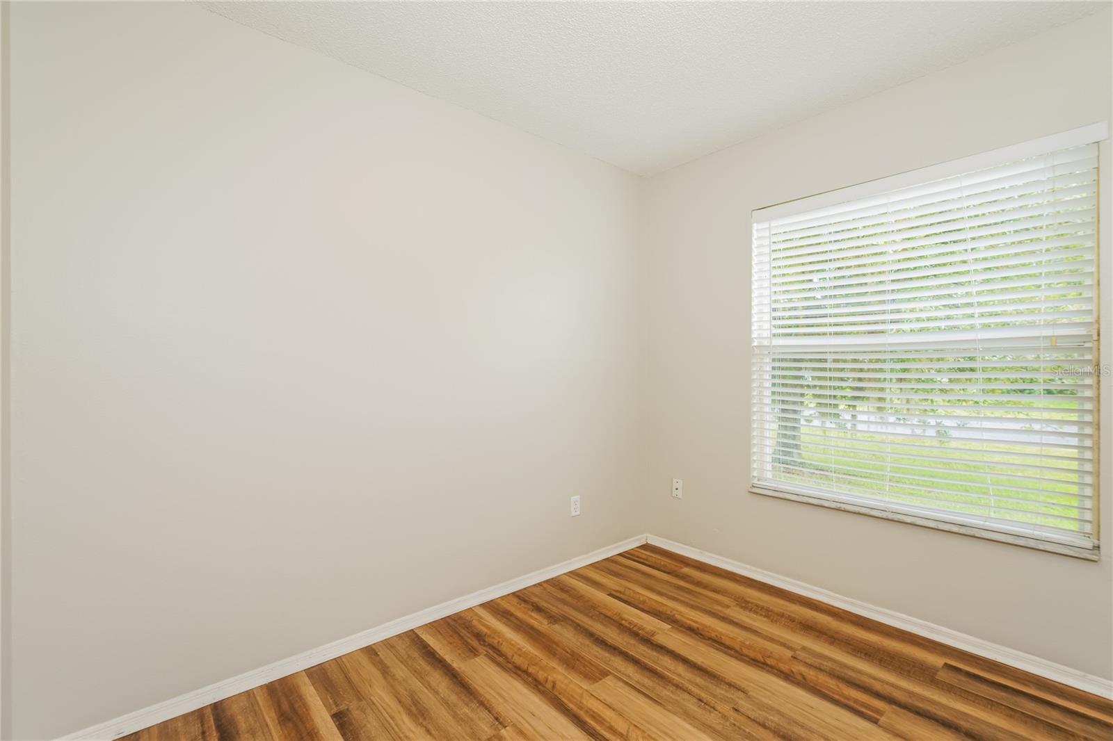 POINCIANA VILLAGE 02 NEIGHBORHOOD 01 - Residential Lease