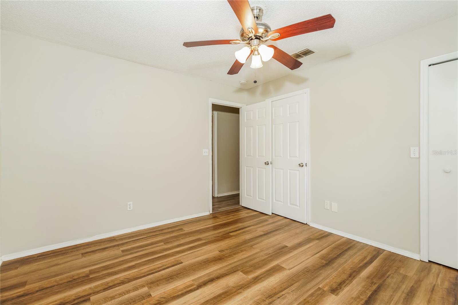 POINCIANA VILLAGE 02 NEIGHBORHOOD 01 - Residential Lease