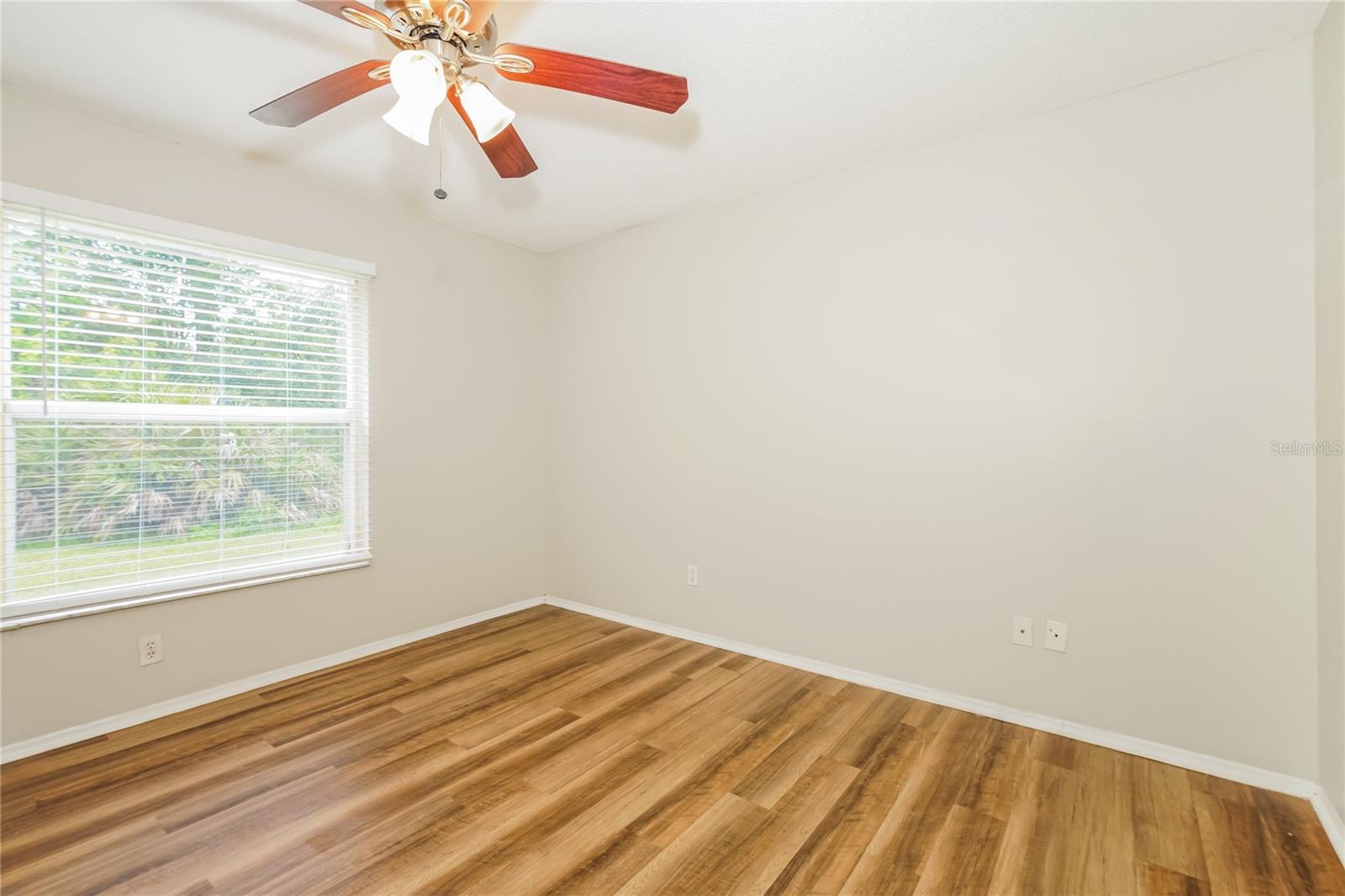 POINCIANA VILLAGE 02 NEIGHBORHOOD 01 - Residential Lease