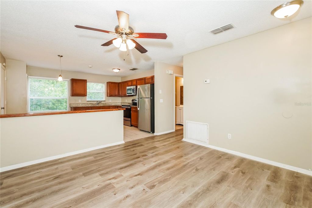 Photo of 1109 Cambourne Drive, Kissimmee, FL 34758 (MLS # O6384683)