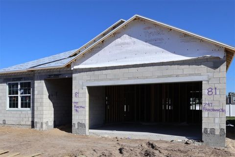 797 RIVER STONE SANFORD FL 32771