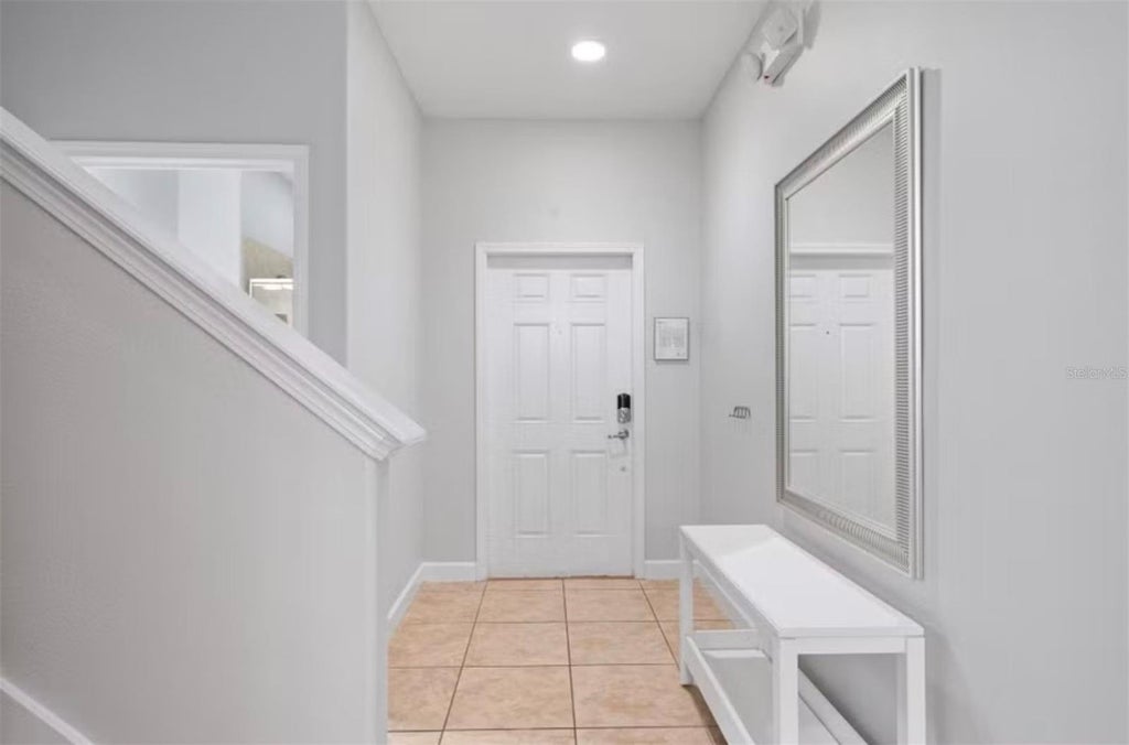 Photo of 8953 California Palm Road, Kissimmee, FL 34747 (MLS # S5159493)