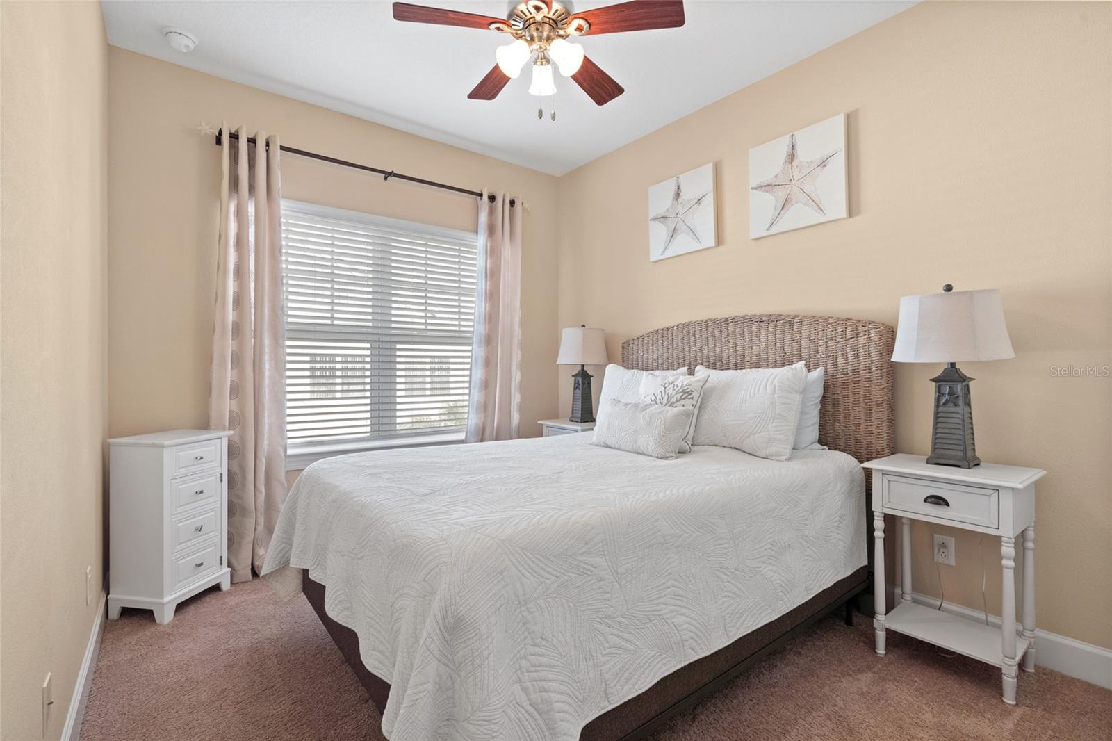 COVE AT LOGGERHEAD MARINA - Residential