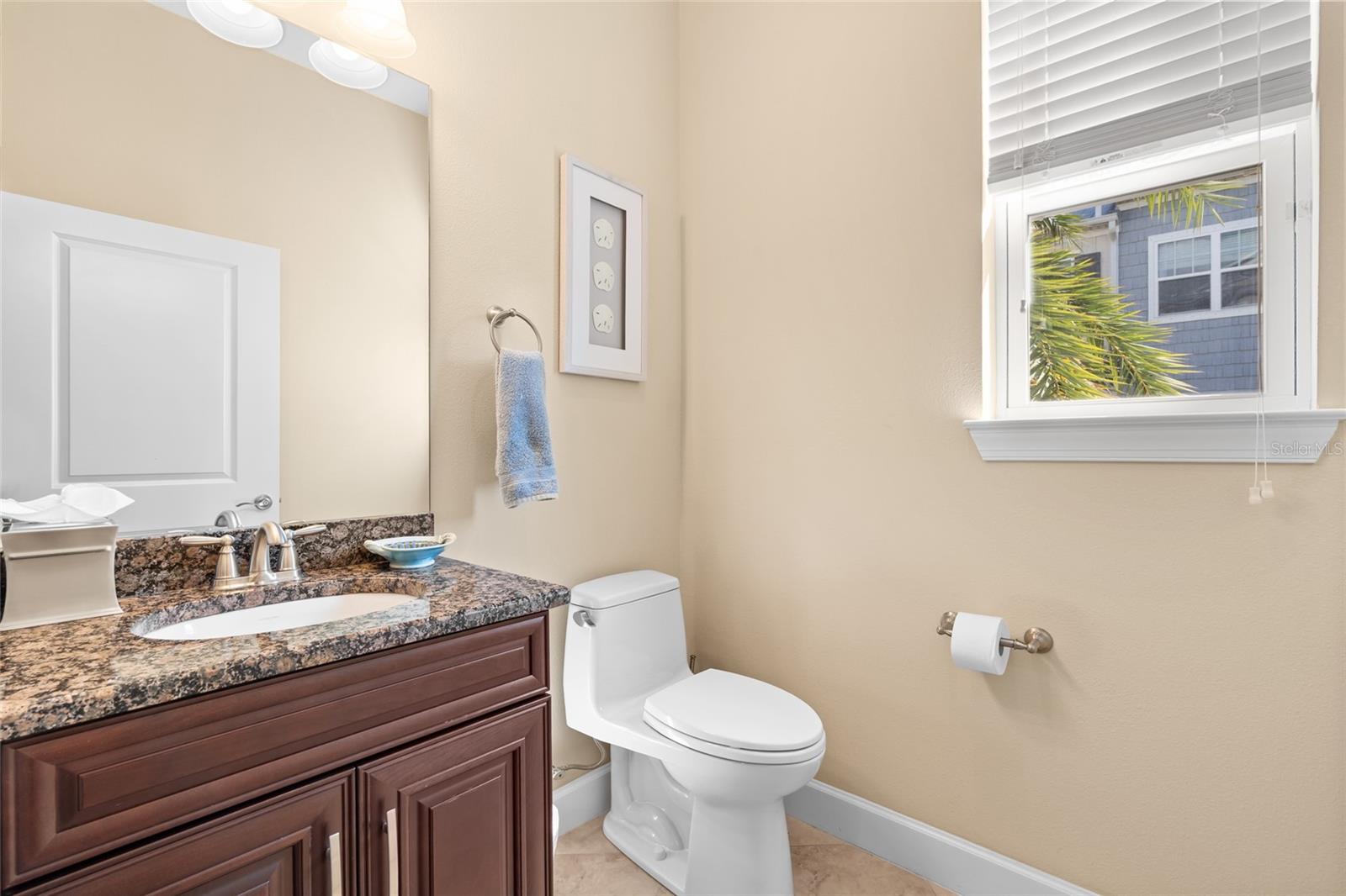 COVE AT LOGGERHEAD MARINA - Residential