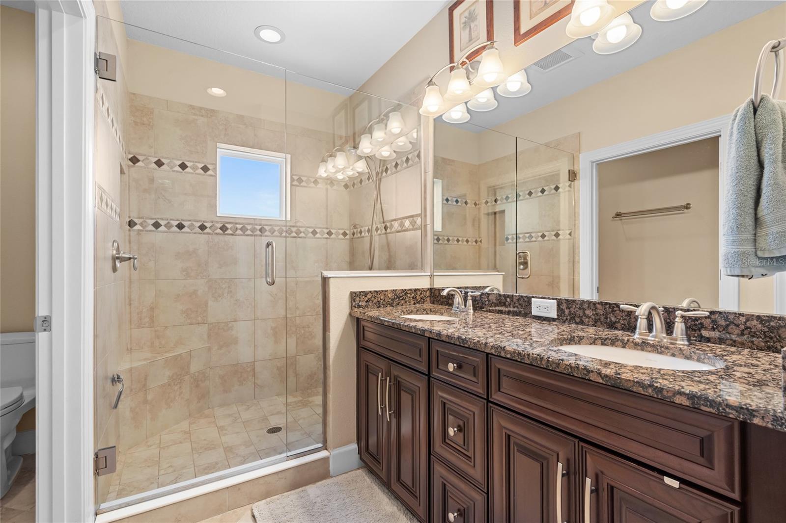 COVE AT LOGGERHEAD MARINA - Residential