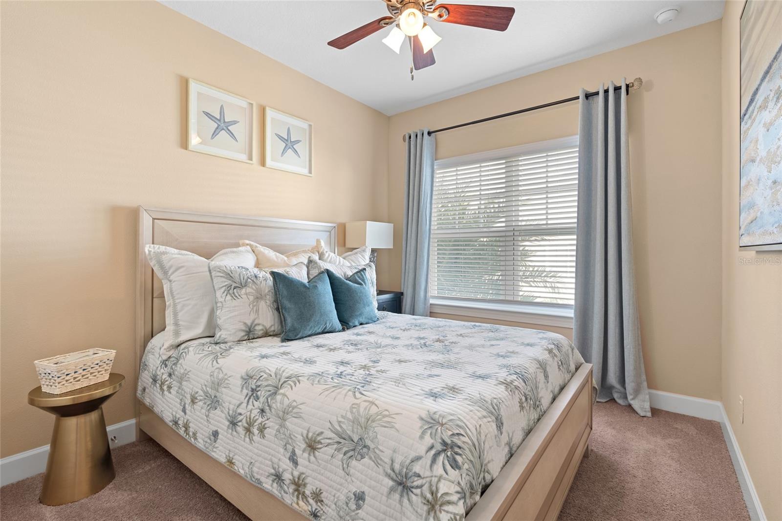 COVE AT LOGGERHEAD MARINA - Residential