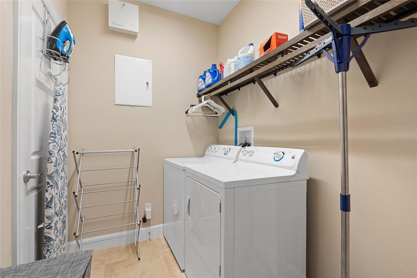 COVE AT LOGGERHEAD MARINA - Residential