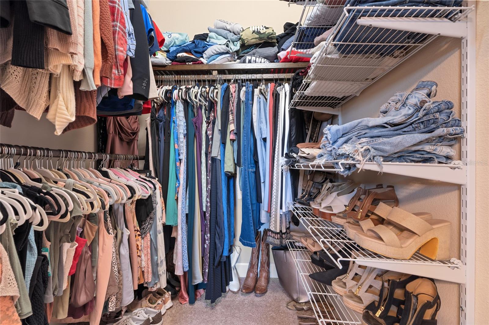 COVE AT LOGGERHEAD MARINA - Residential