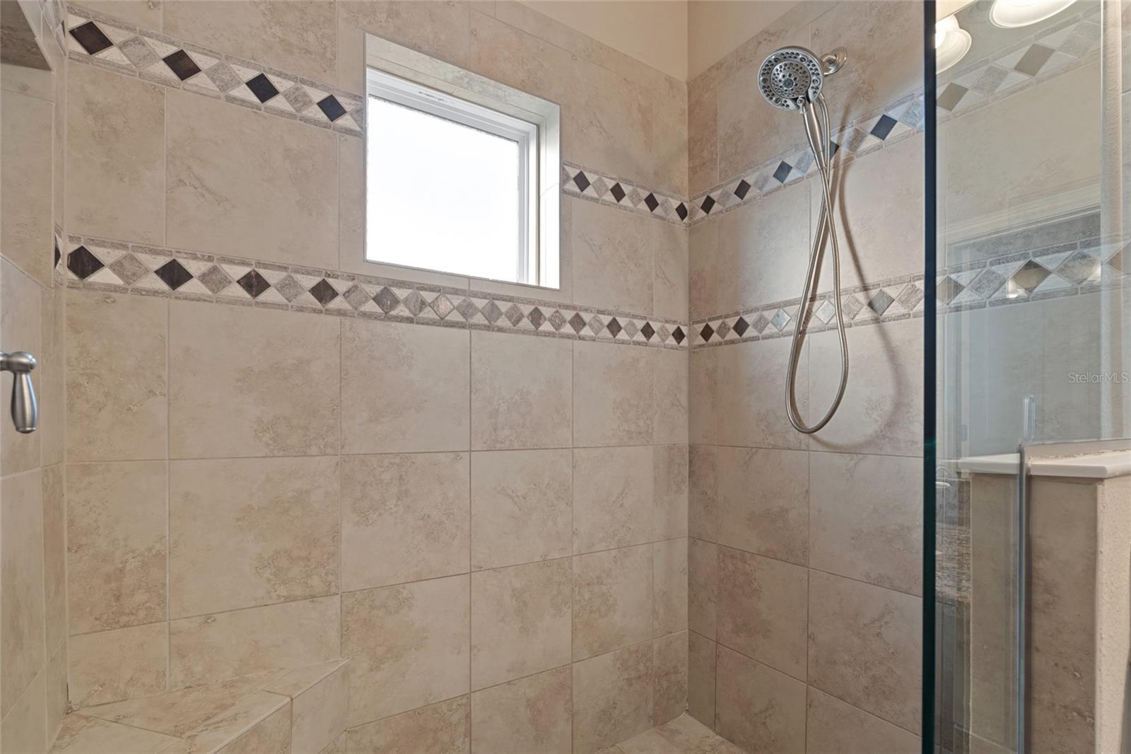 COVE AT LOGGERHEAD MARINA - Residential