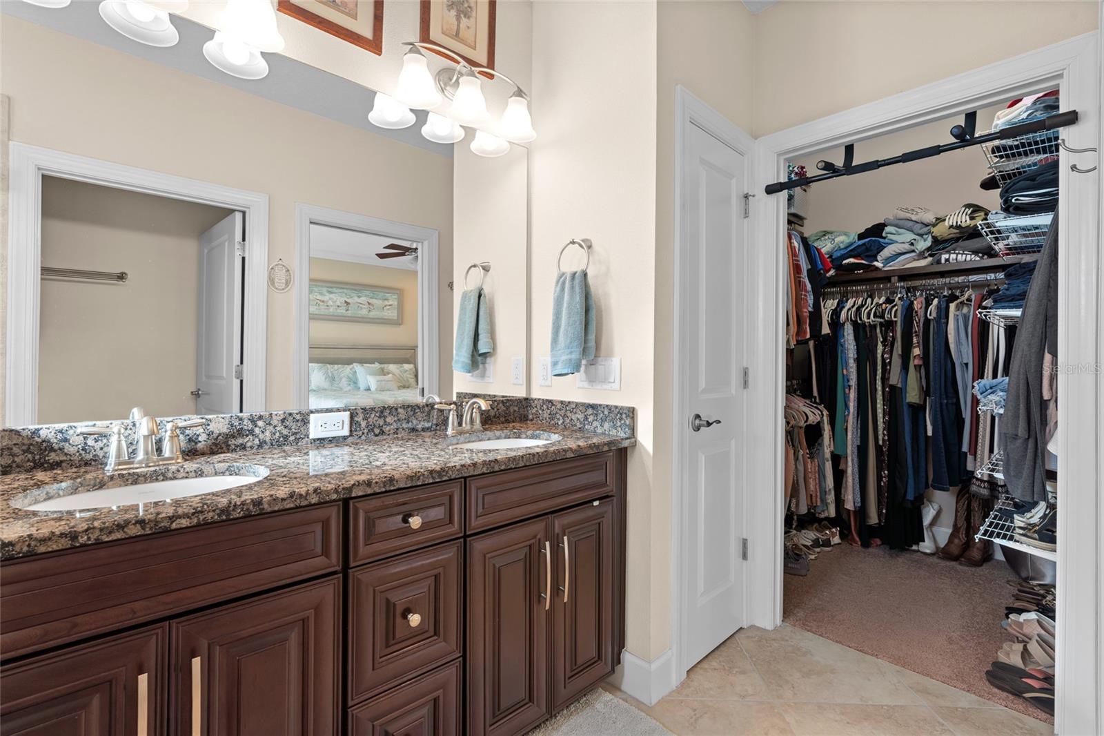 COVE AT LOGGERHEAD MARINA - Residential