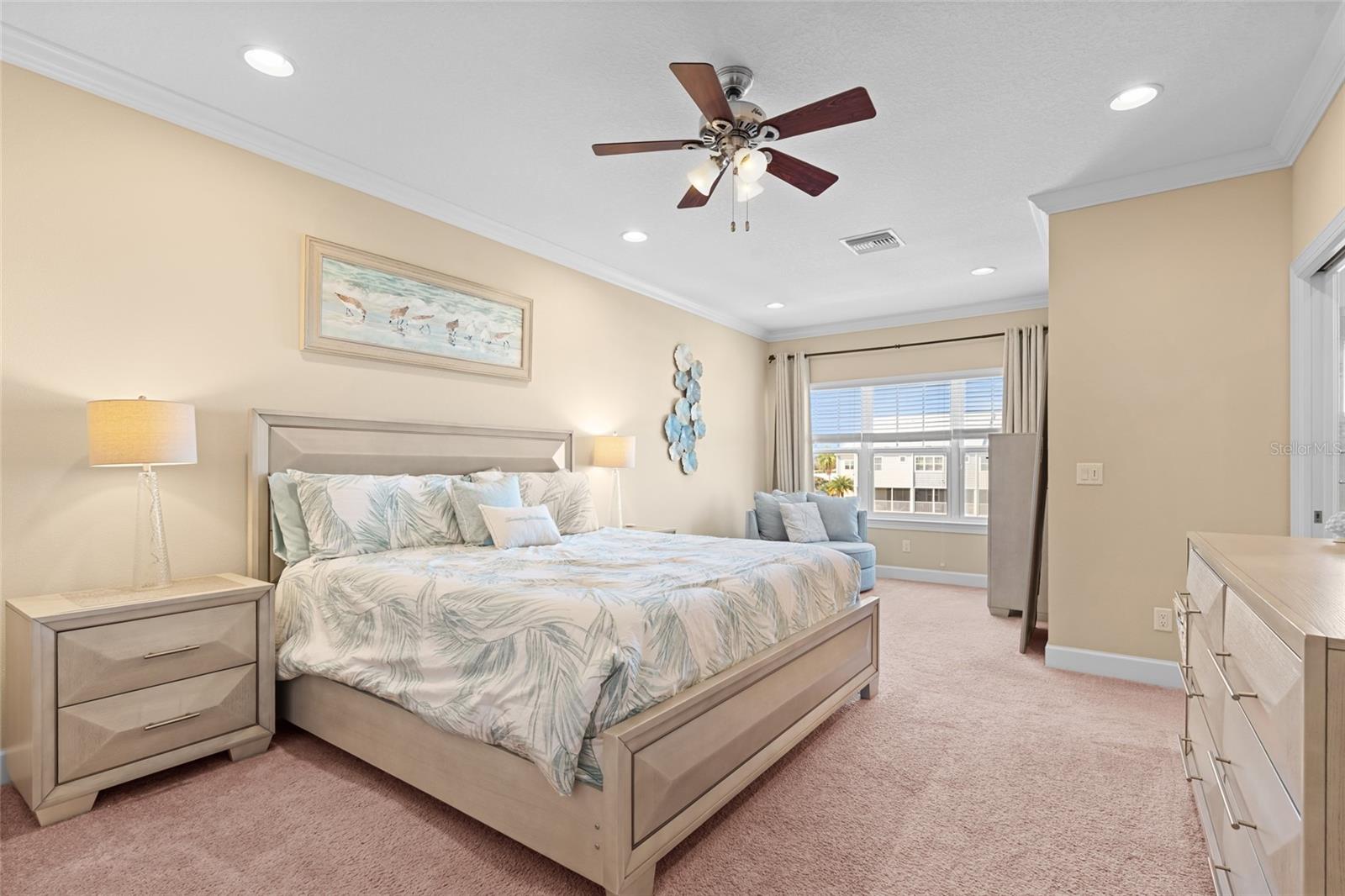 COVE AT LOGGERHEAD MARINA - Residential