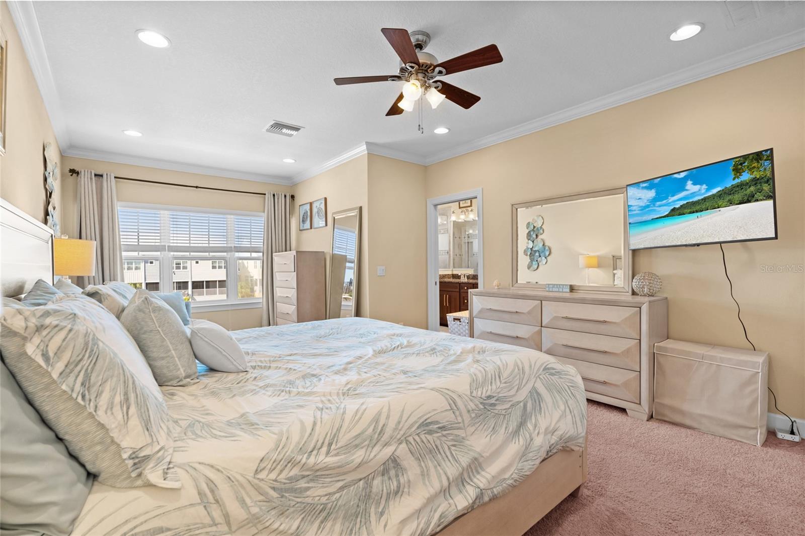 COVE AT LOGGERHEAD MARINA - Residential