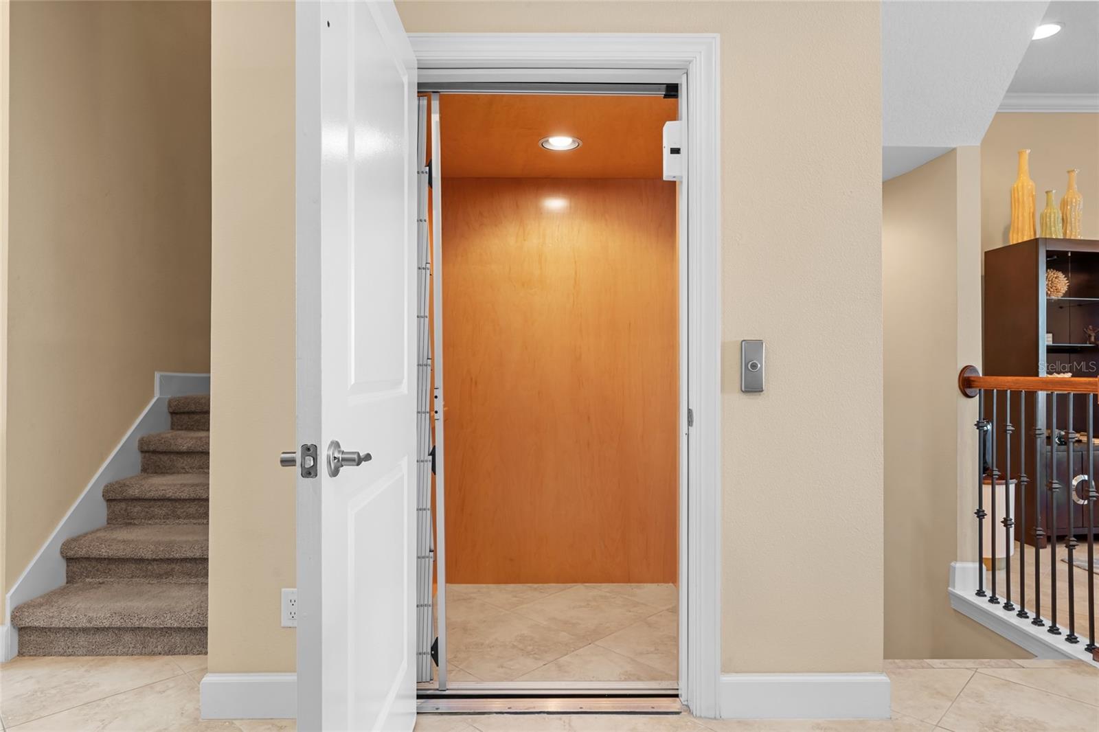 COVE AT LOGGERHEAD MARINA - Residential