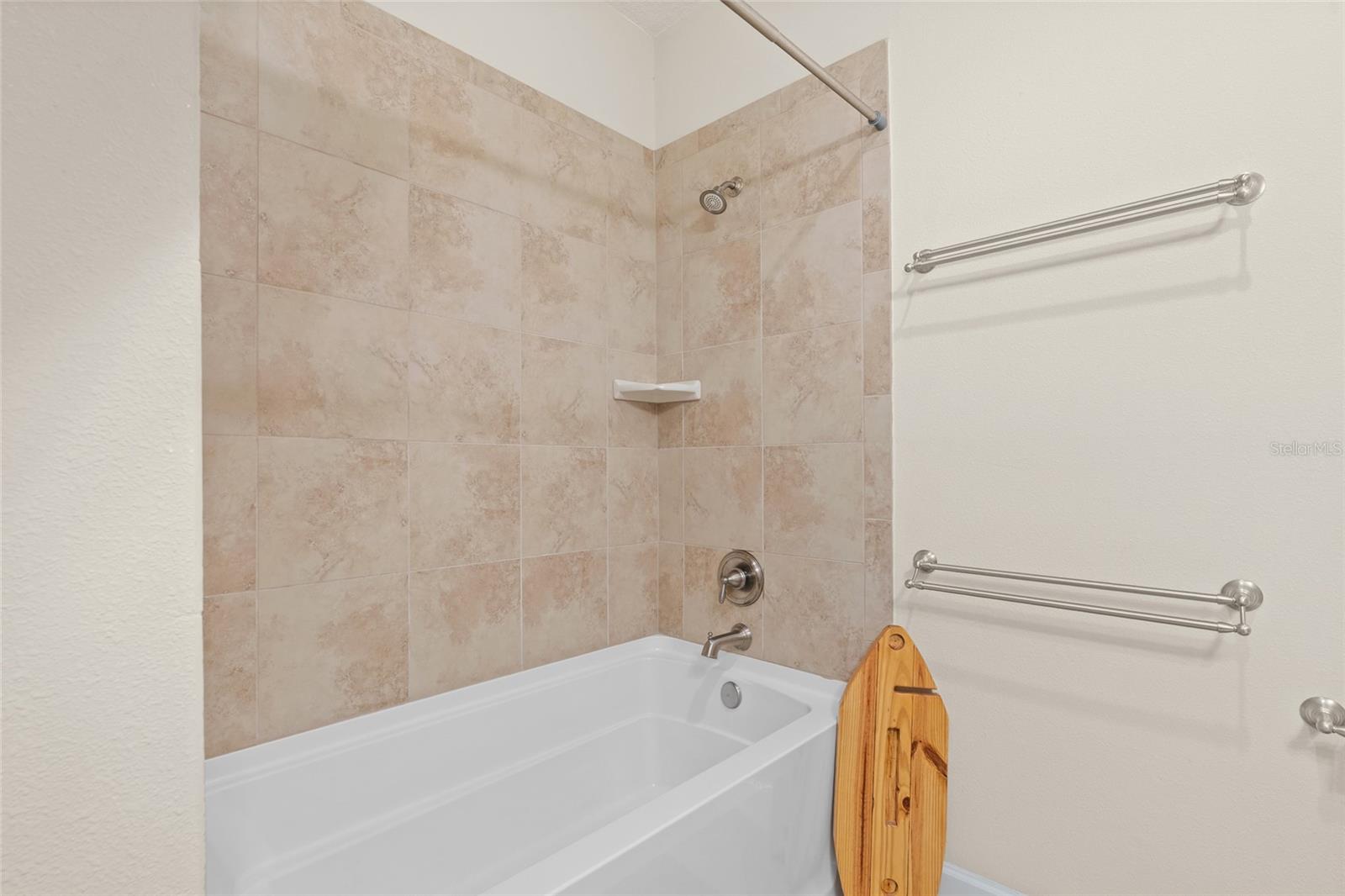 COVE AT LOGGERHEAD MARINA - Residential