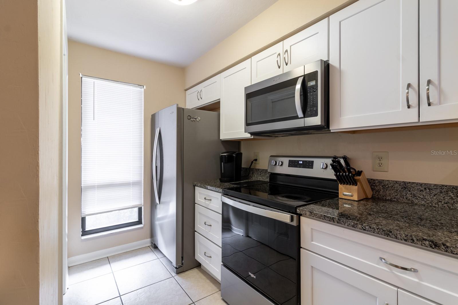 PEBBLE CREEK VILLAS - Residential