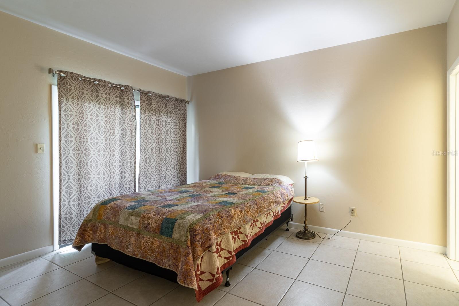 PEBBLE CREEK VILLAS - Residential