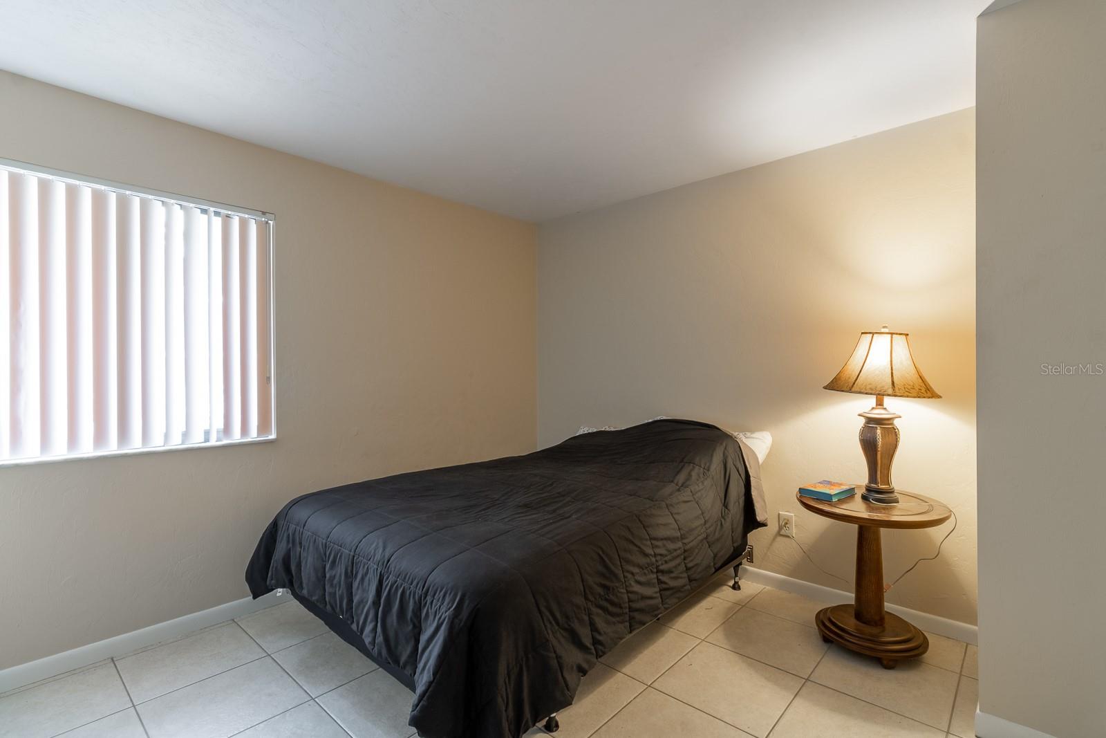 PEBBLE CREEK VILLAS - Residential