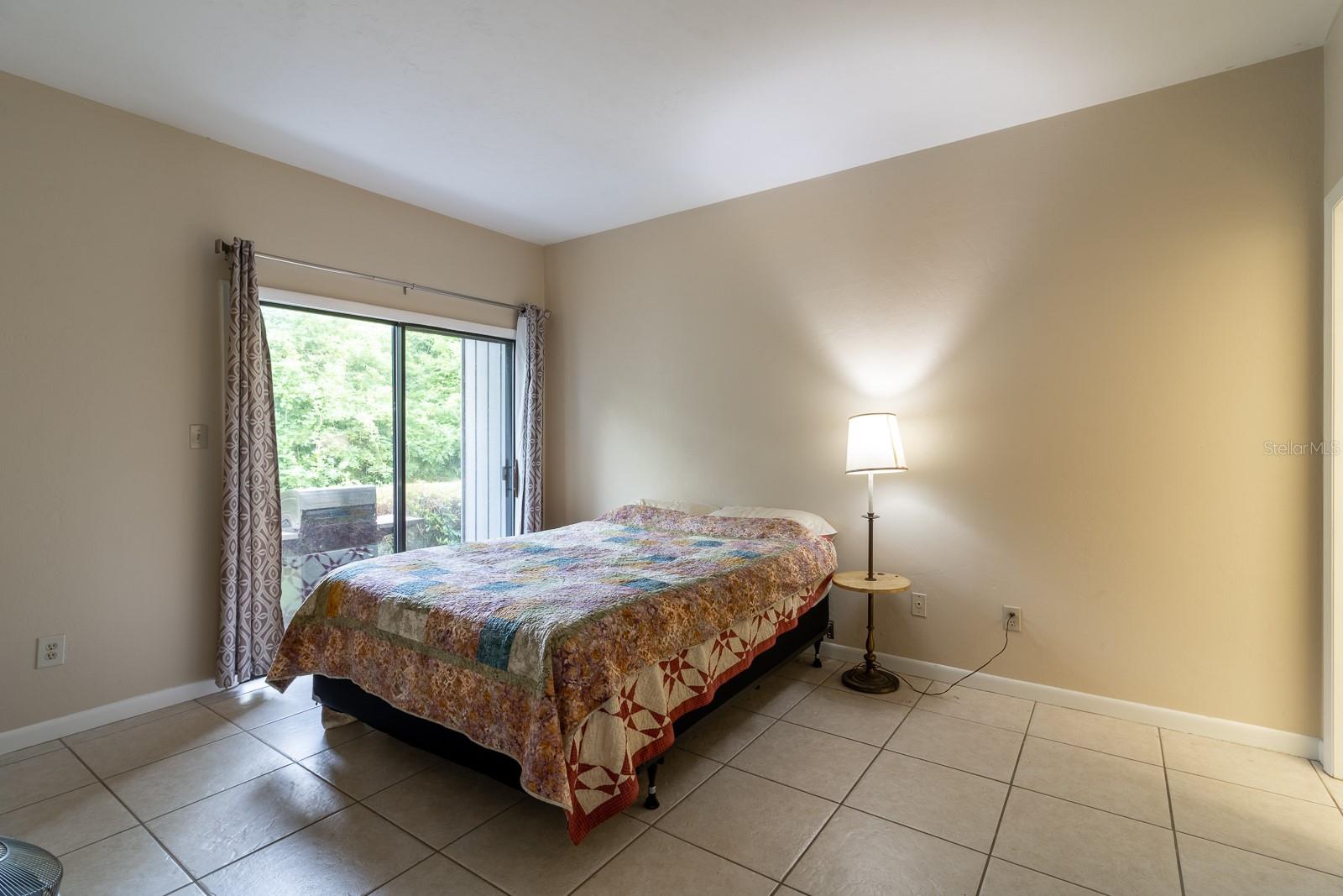 PEBBLE CREEK VILLAS - Residential