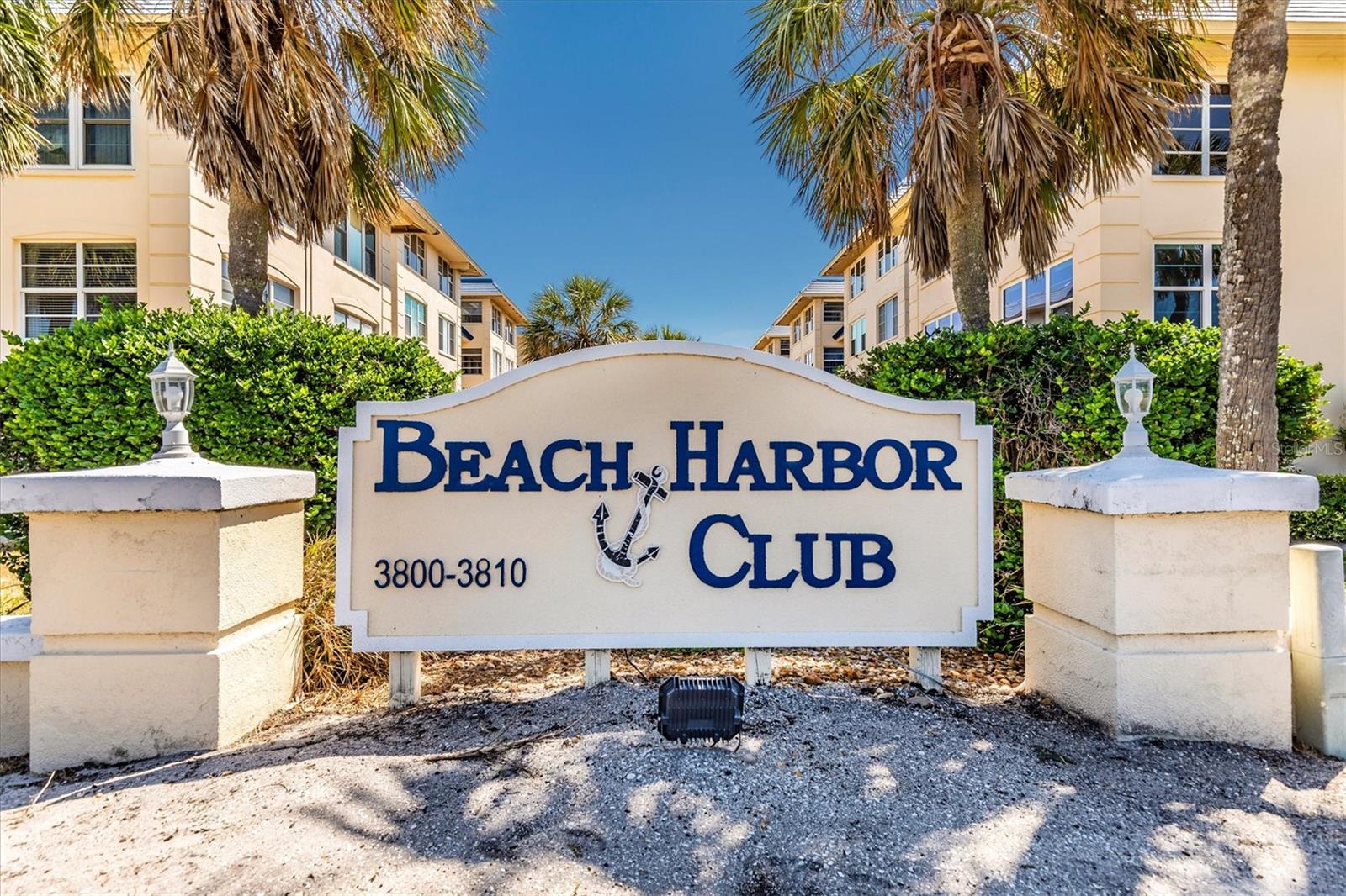 3806 GULF OF MEXICO DRIVE C204