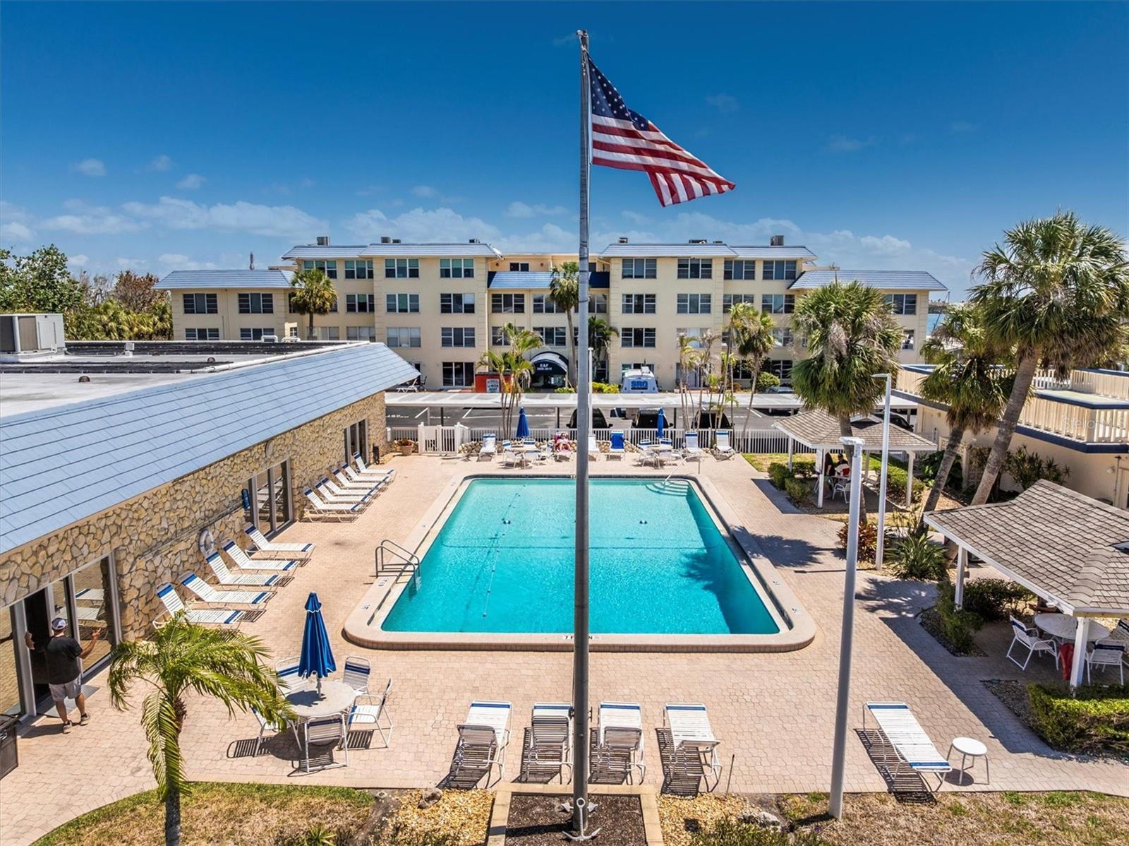 3806 GULF OF MEXICO DRIVE C204