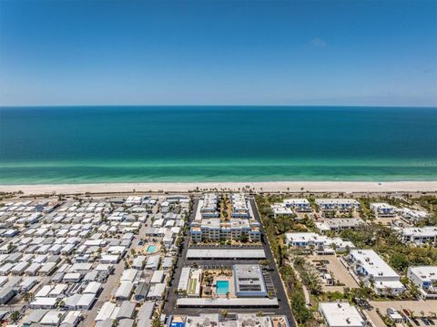 3806 GULF OF MEXICO DRIVE C204 LONGBOAT KEY FL 34228